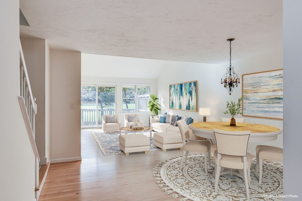 11 Dillingham Way 11