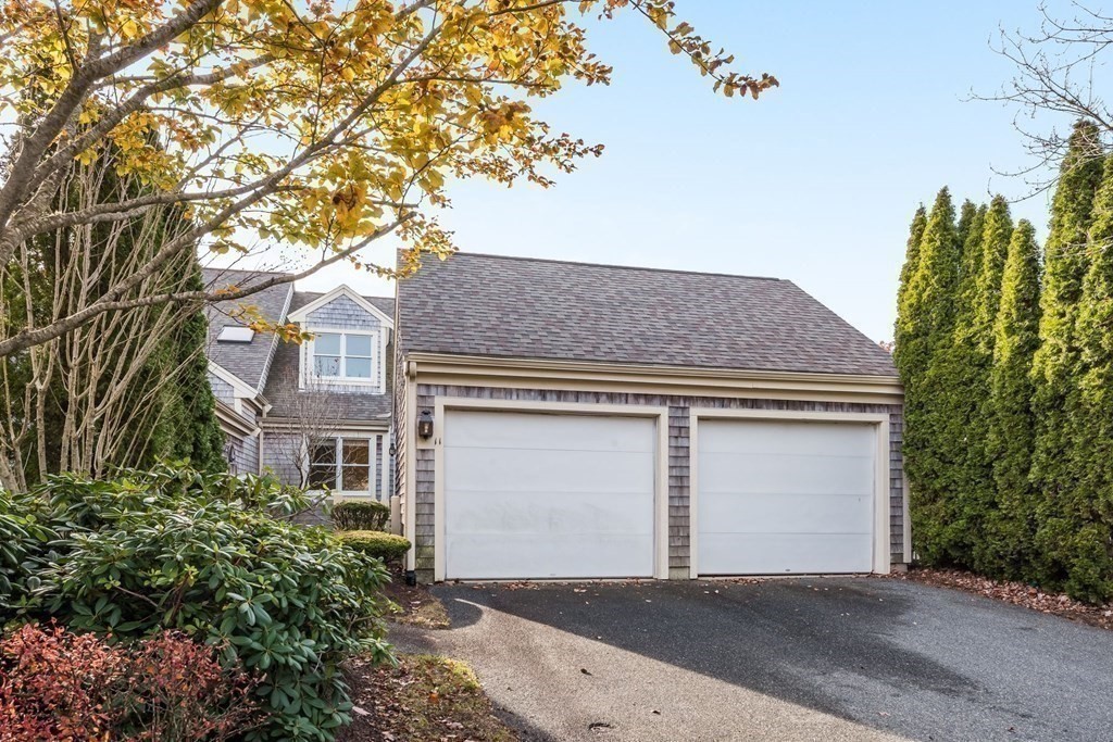 11 Dillingham Way 11