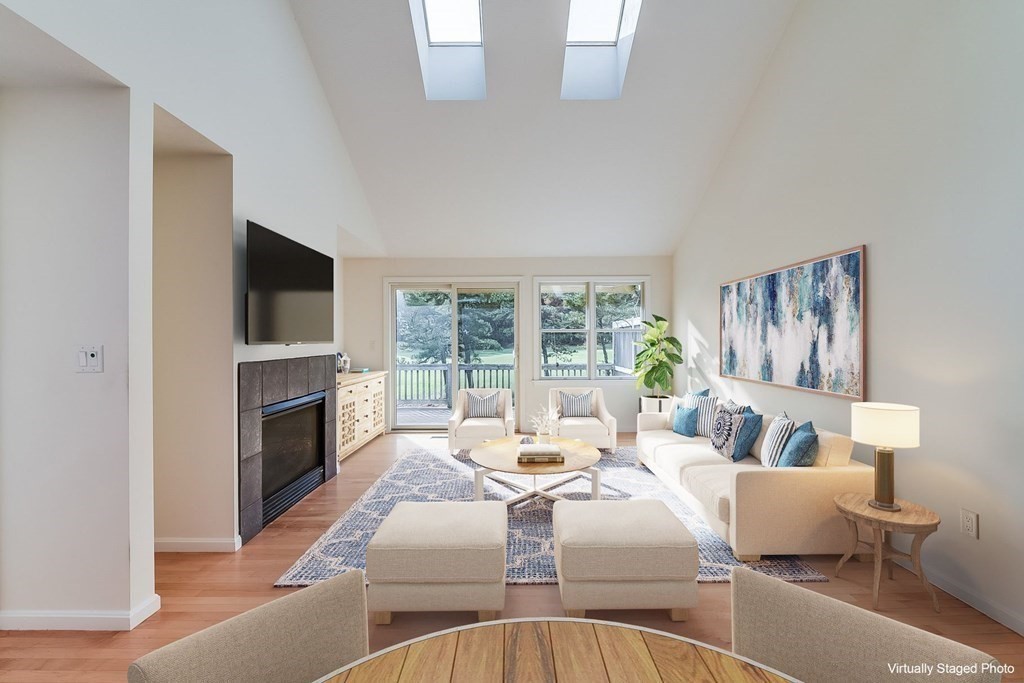 11 Dillingham Way 11