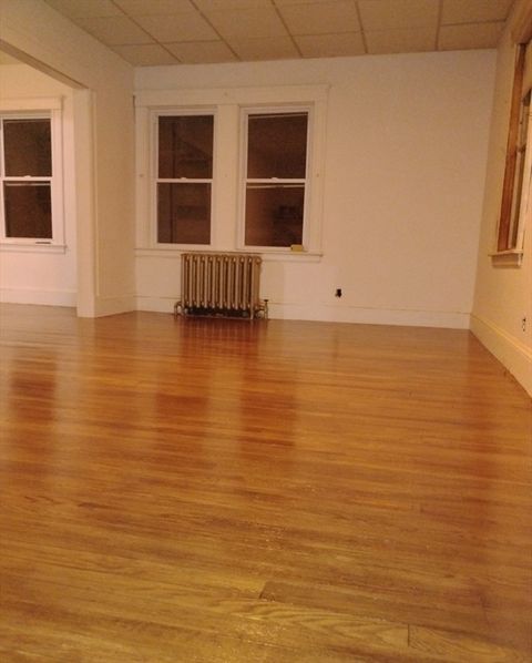 Photo of 18 Spring St, Lexington, MA 02421 (MLS # 73492708)