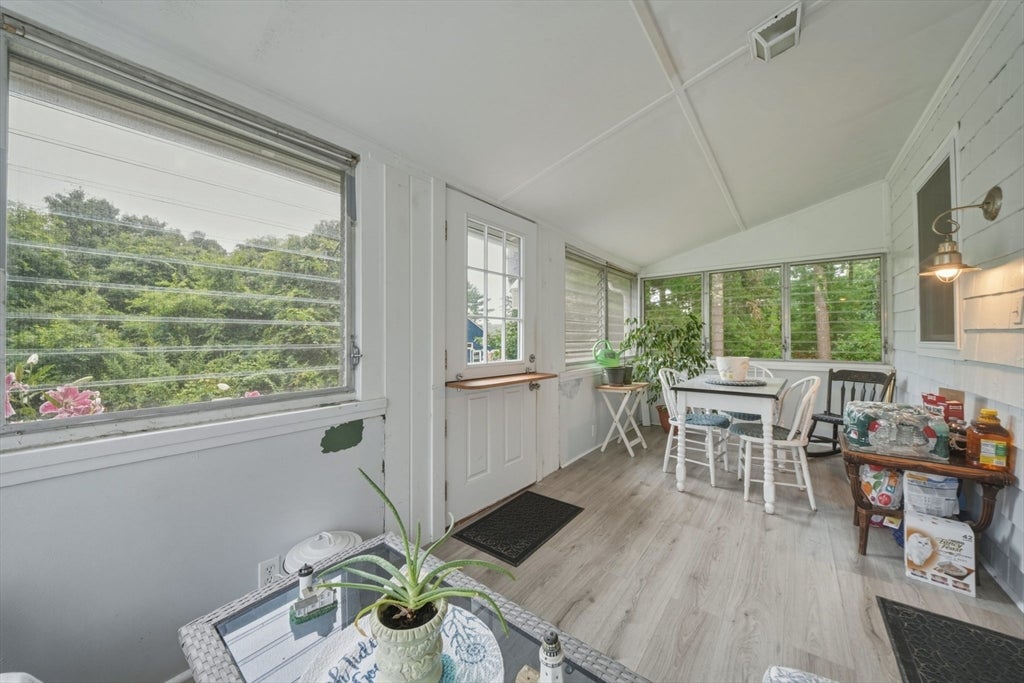 6 Gordon Street, Wareham, MA, 6 Gordon Street, Wareham, MA Photo #17