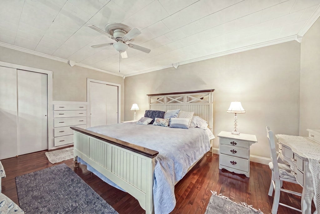 6 Gordon Street, Wareham, MA, 6 Gordon Street, Wareham, MA Photo #31