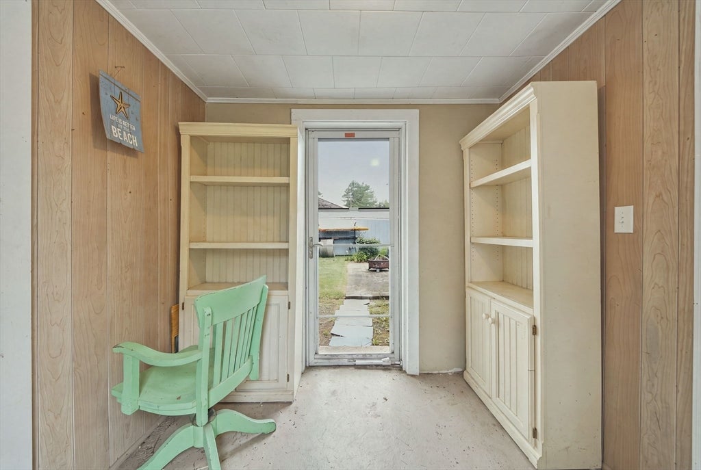6 Gordon Street, Wareham, MA, 6 Gordon Street, Wareham, MA Photo #30