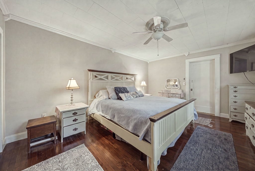 6 Gordon Street, Wareham, MA, 6 Gordon Street, Wareham, MA Photo #33
