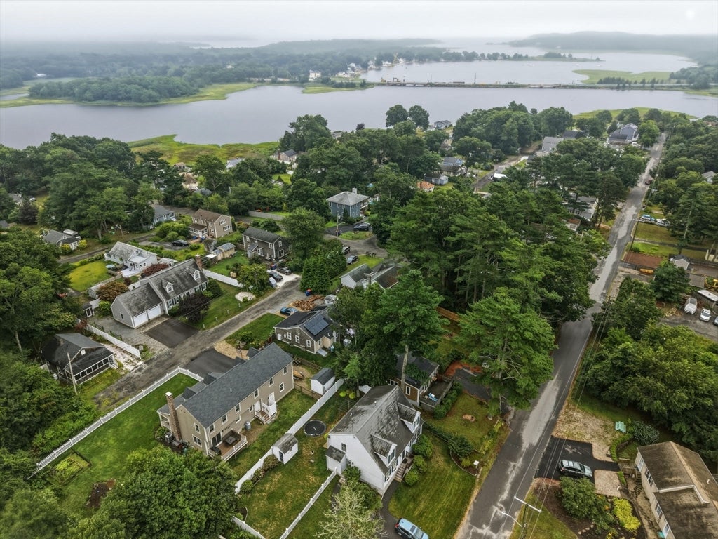 6 Gordon Street, Wareham, MA, 6 Gordon Street, Wareham, MA Photo #14