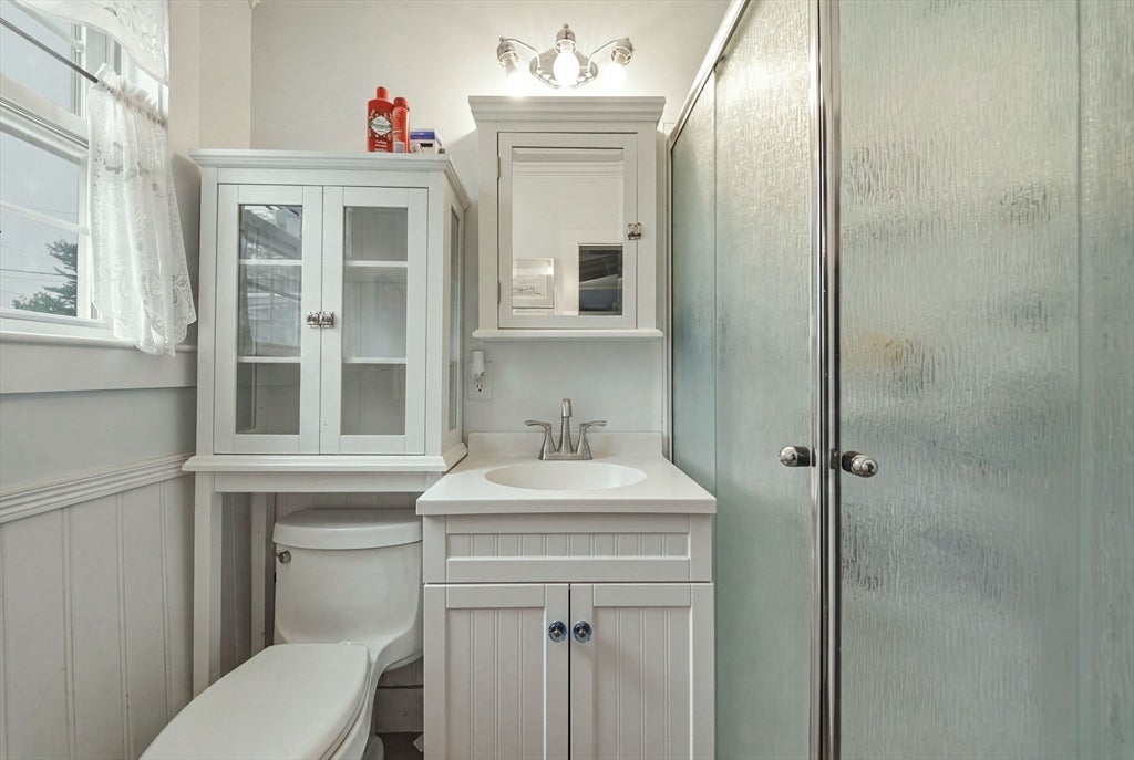 6 Gordon Street, Wareham, MA, 6 Gordon Street, Wareham, MA Photo #27
