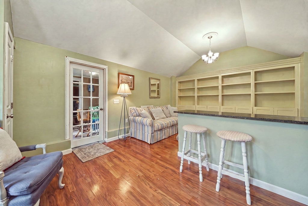 6 Gordon Street, Wareham, MA, 6 Gordon Street, Wareham, MA Photo #39
