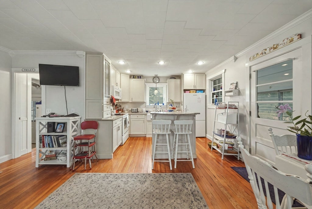 6 Gordon Street, Wareham, MA, 6 Gordon Street, Wareham, MA Photo #42