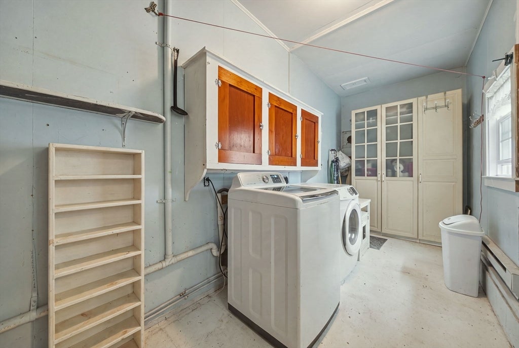 6 Gordon Street, Wareham, MA, 6 Gordon Street, Wareham, MA Photo #29