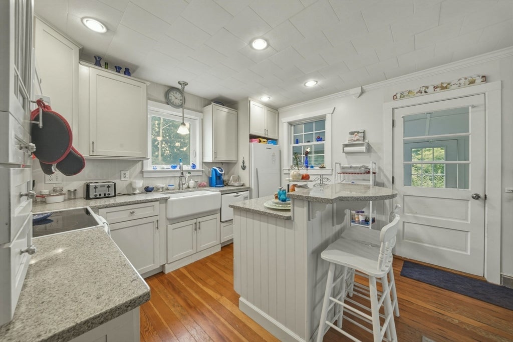 6 Gordon Street, Wareham, MA, 6 Gordon Street, Wareham, MA Photo #19
