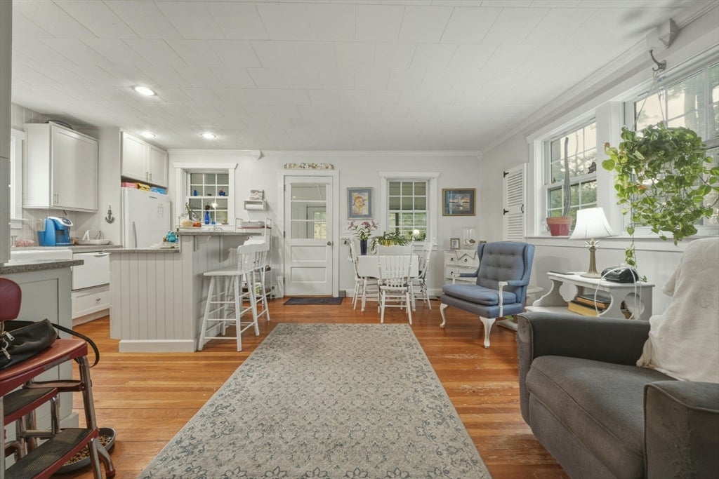 6 Gordon Street, Wareham, MA, 6 Gordon Street, Wareham, MA Photo #26
