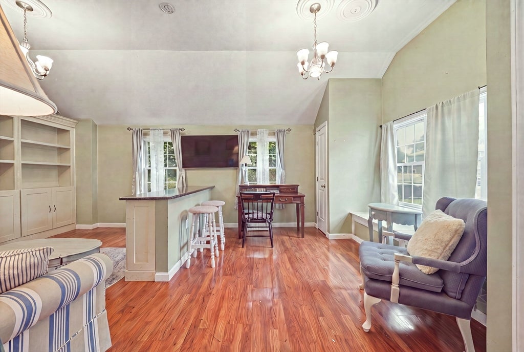 6 Gordon Street, Wareham, MA, 6 Gordon Street, Wareham, MA Photo #35