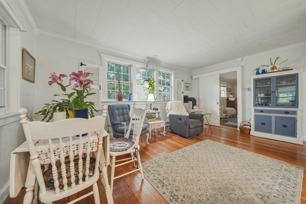 6 Gordon Street, Wareham, MA, 6 Gordon Street, Wareham, MA Photo #24