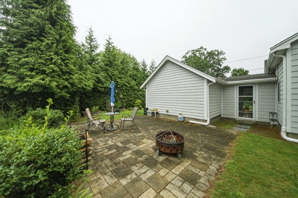 6 Gordon Street