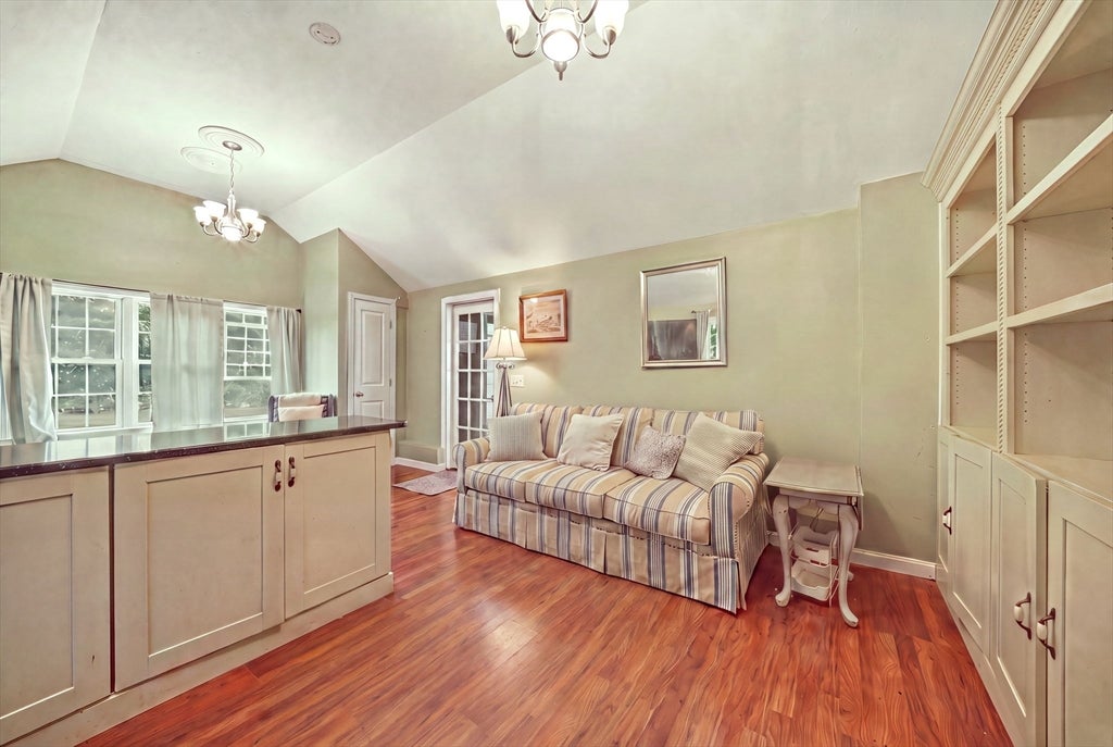 6 Gordon Street, Wareham, MA, 6 Gordon Street, Wareham, MA Photo #37