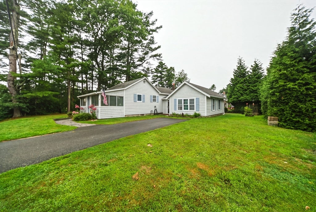 6 Gordon Street, Wareham, MA, 6 Gordon Street, Wareham, MA Photo #10