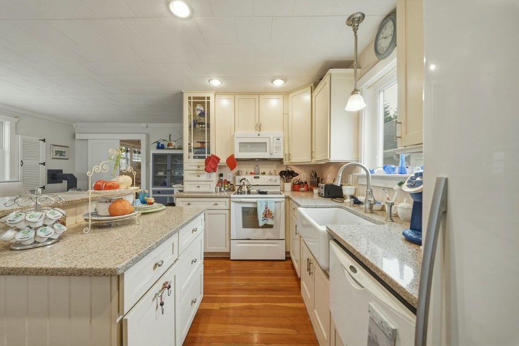 6 Gordon Street, Wareham, MA, 6 Gordon Street, Wareham, MA Photo #21