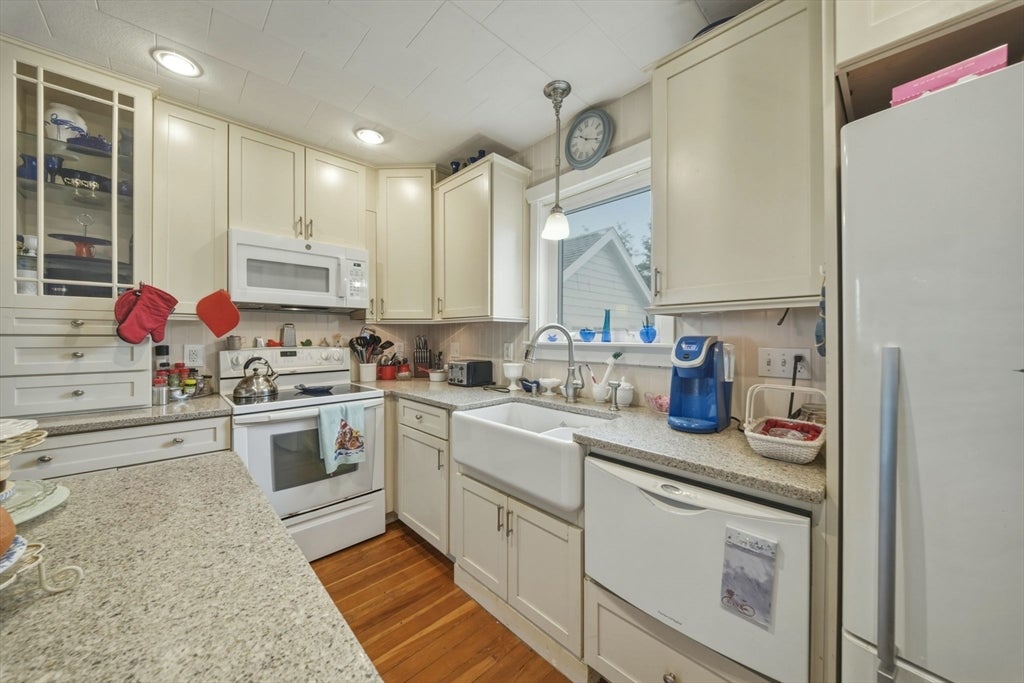 6 Gordon Street, Wareham, MA, 6 Gordon Street, Wareham, MA Photo #22