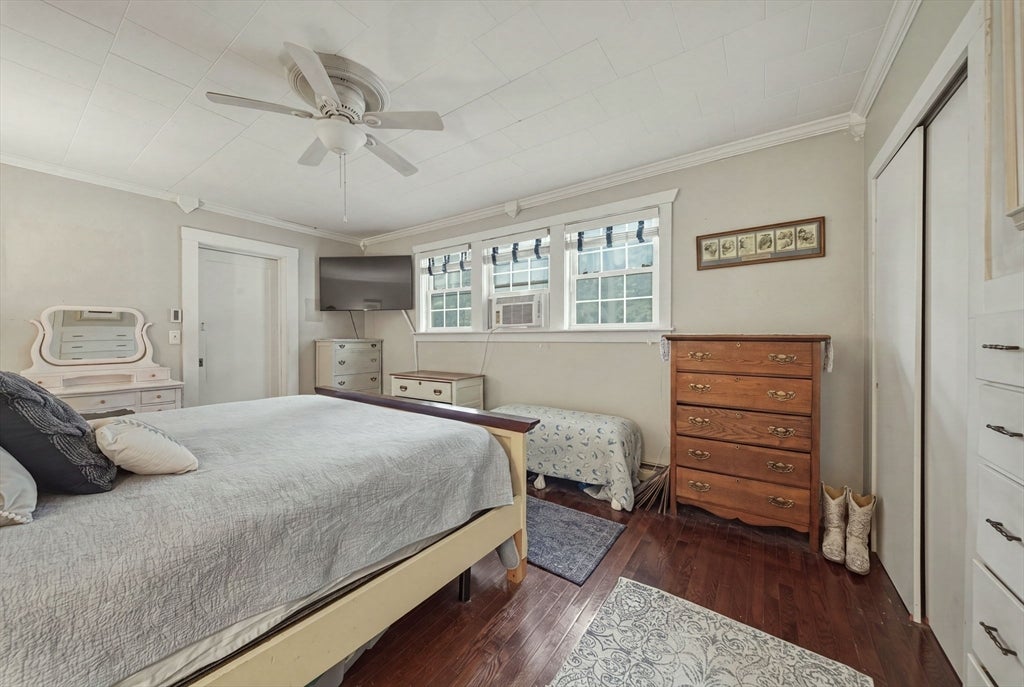 6 Gordon Street, Wareham, MA, 6 Gordon Street, Wareham, MA Photo #34