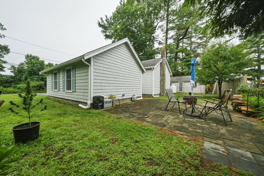 6 Gordon Street, Wareham, MA, 6 Gordon Street, Wareham, MA Photo #8