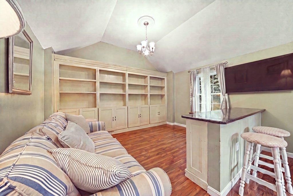 6 Gordon Street, Wareham, MA, 6 Gordon Street, Wareham, MA Photo #41