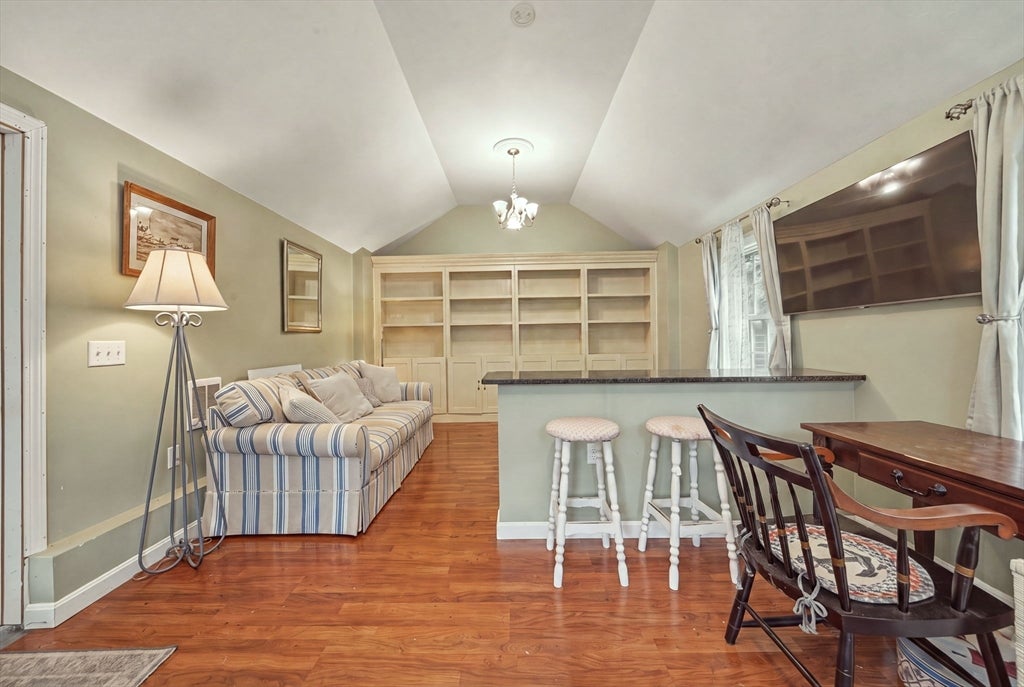 6 Gordon Street, Wareham, MA, 6 Gordon Street, Wareham, MA Photo #38