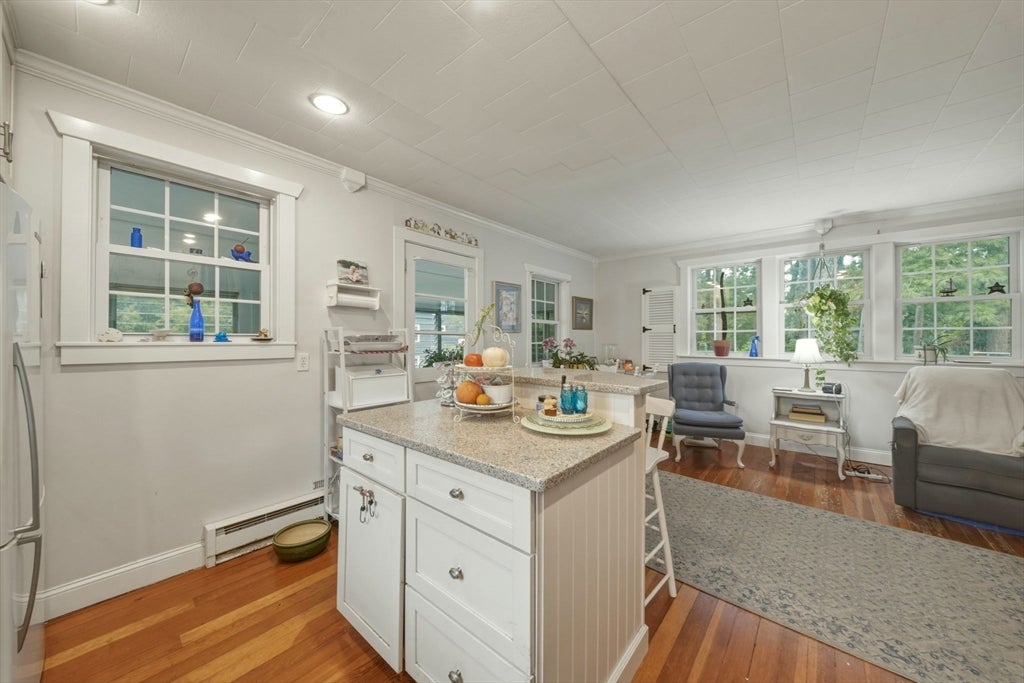 6 Gordon Street, Wareham, MA, 6 Gordon Street, Wareham, MA Photo #20