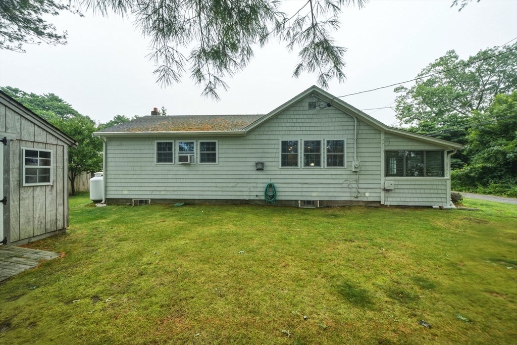 6 Gordon Street, Wareham, MA, 6 Gordon Street, Wareham, MA Photo #7