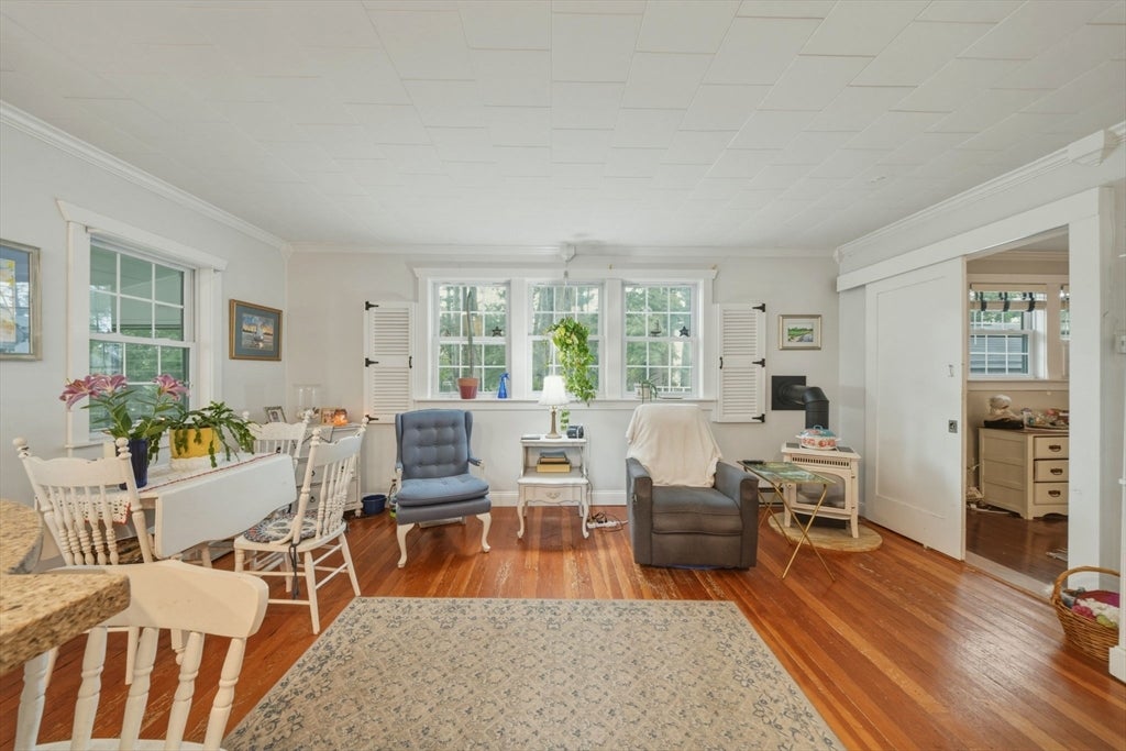 6 Gordon Street, Wareham, MA, 6 Gordon Street, Wareham, MA Photo #23