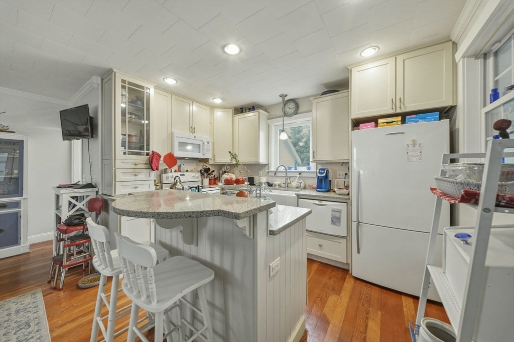 6 Gordon Street, Wareham, MA, 6 Gordon Street, Wareham, MA Photo #18