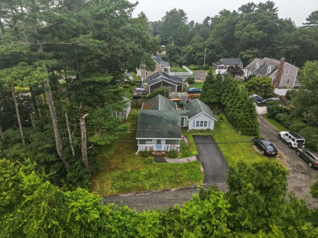 6 Gordon Street, Wareham, MA, 6 Gordon Street, Wareham, MA Photo #15