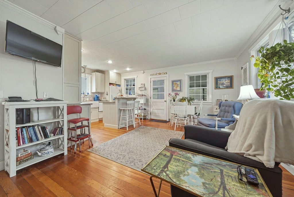 6 Gordon Street, Wareham, MA, 6 Gordon Street, Wareham, MA Photo #40