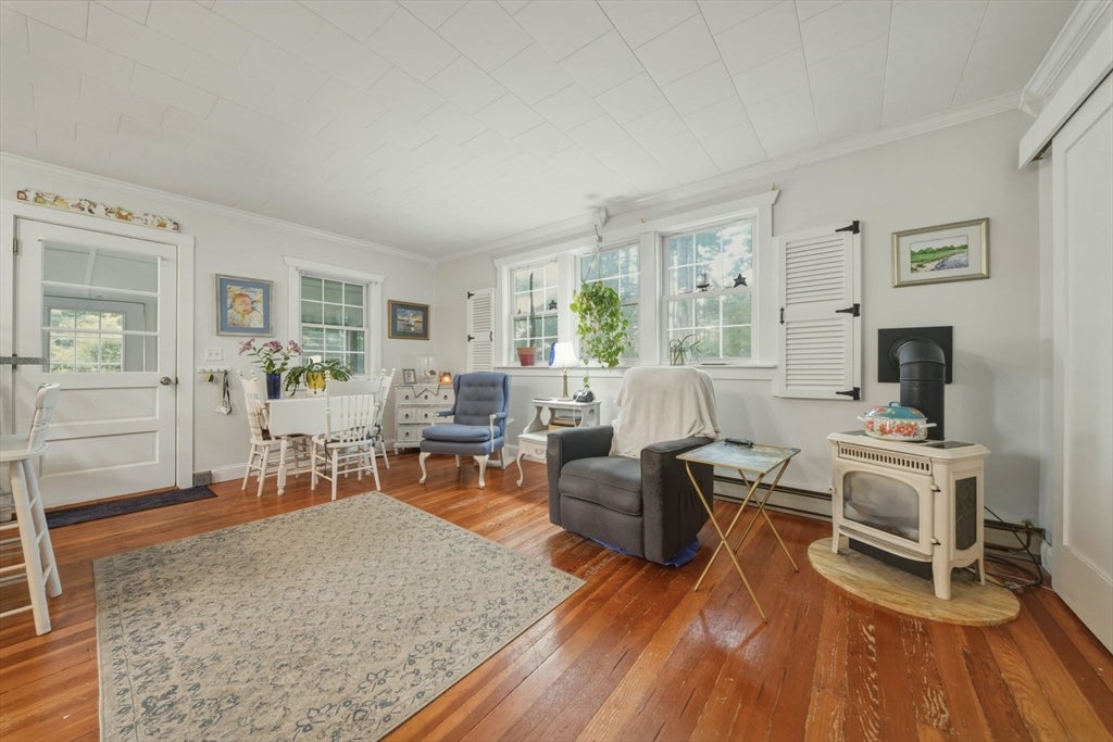 6 Gordon Street, Wareham, MA, 6 Gordon Street, Wareham, MA Photo #25