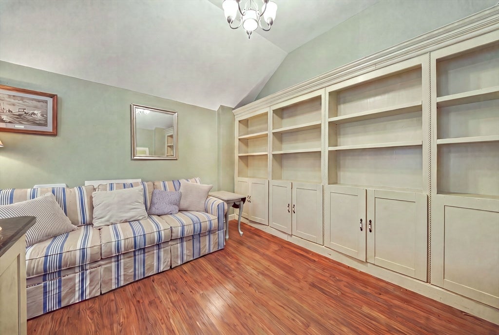 6 Gordon Street, Wareham, MA, 6 Gordon Street, Wareham, MA Photo #36