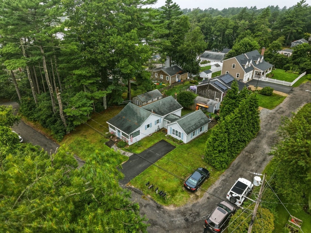 6 Gordon Street, Wareham, MA, 6 Gordon Street, Wareham, MA Photo #11