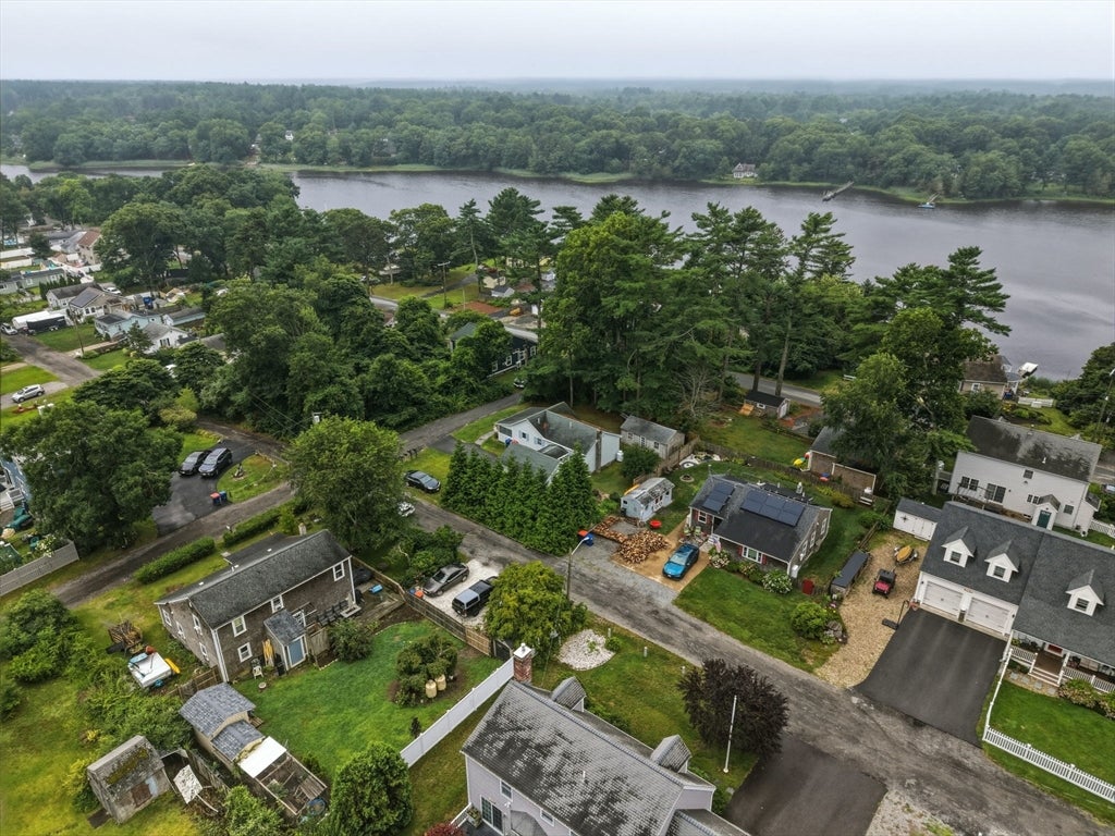 6 Gordon Street, Wareham, MA, 6 Gordon Street, Wareham, MA Photo #13