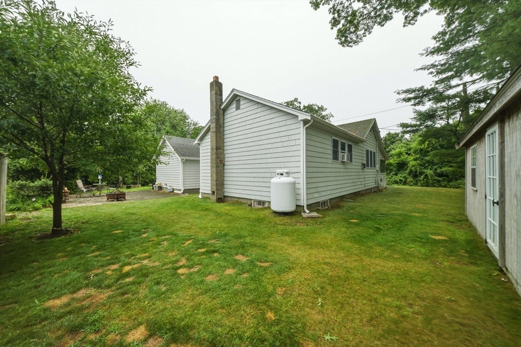 6 Gordon Street, Wareham, MA, 6 Gordon Street, Wareham, MA Photo #6