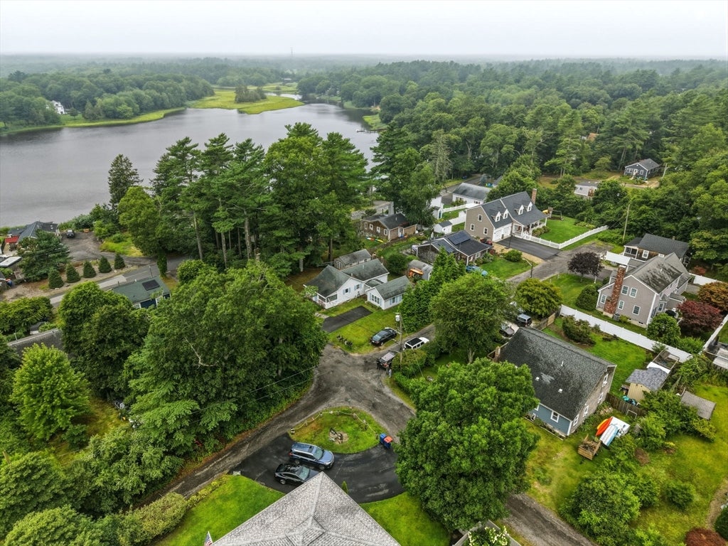 6 Gordon Street, Wareham, MA, 6 Gordon Street, Wareham, MA Photo #12