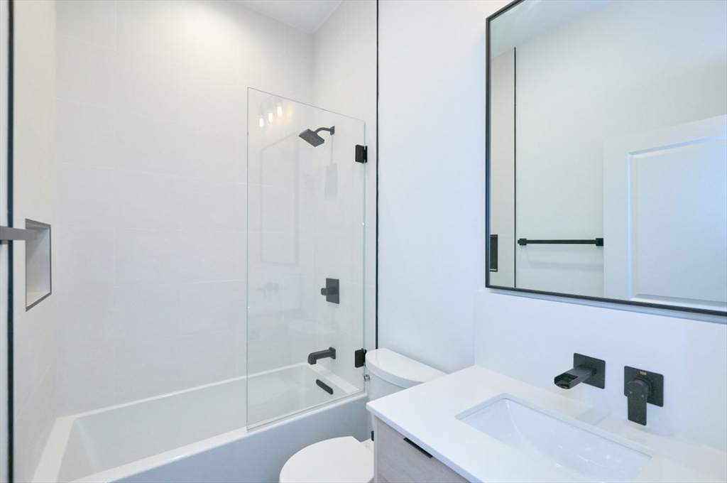 360 Meridian St #5, Boston, MA, 360 Meridian St #5, Boston, MA Photo #11