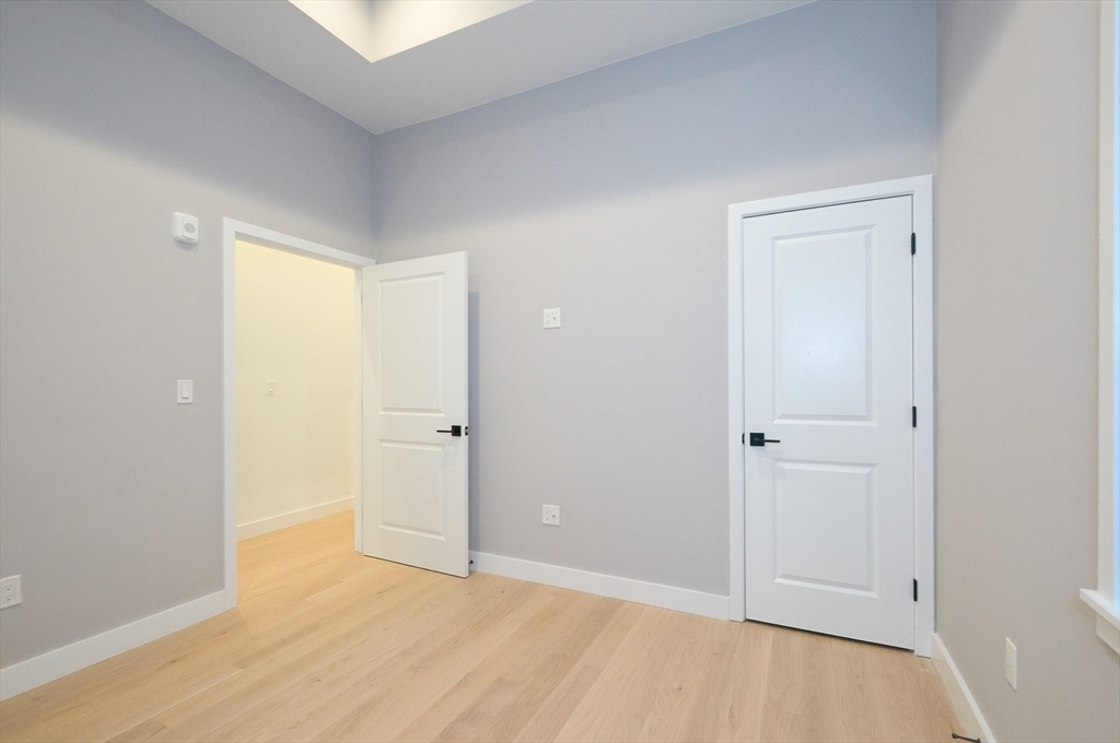 360 Meridian St #5, Boston, MA, 360 Meridian St #5, Boston, MA Photo #10