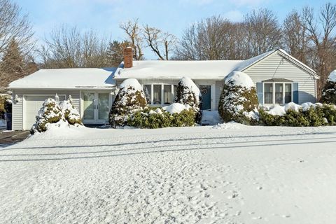 1573 Bridge St. Dracut MA 01826