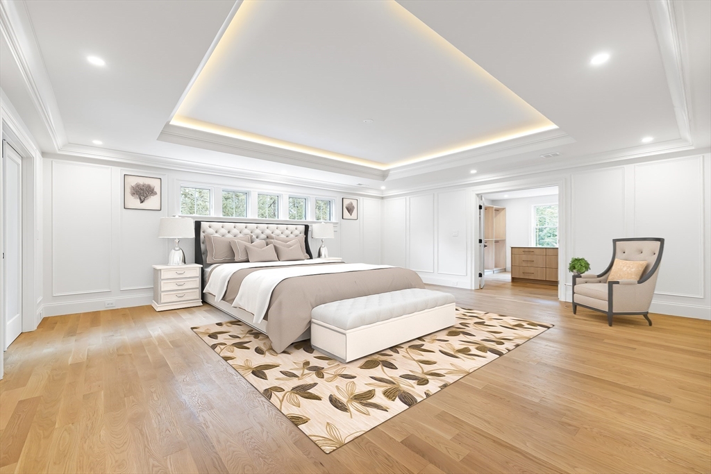 Natick, Massachusetts 01760, United States, 6 Bedrooms Bedrooms, ,6 BathroomsBathrooms,Residential,Pending,204691