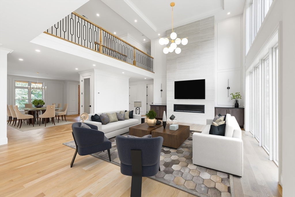 Natick, Massachusetts 01760, United States, 6 Bedrooms Bedrooms, ,6 BathroomsBathrooms,Residential,Pending,204691