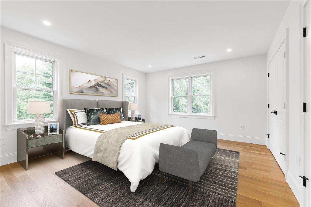 Natick, Massachusetts 01760, United States, 6 Bedrooms Bedrooms, ,6 BathroomsBathrooms,Residential,Pending,204691