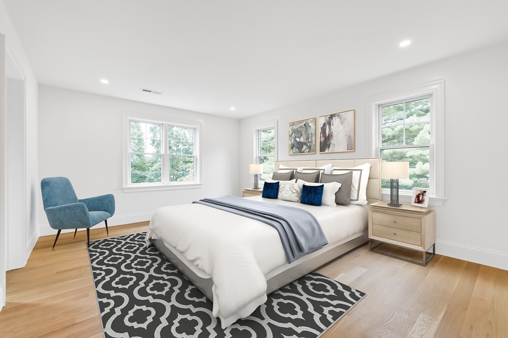 Natick, Massachusetts 01760, United States, 6 Bedrooms Bedrooms, ,6 BathroomsBathrooms,Residential,Pending,204691