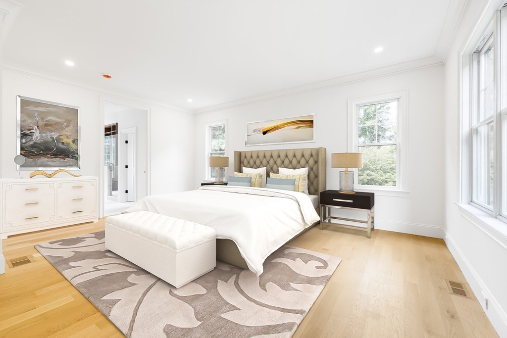 Natick, Massachusetts 01760, United States, 6 Bedrooms Bedrooms, ,6 BathroomsBathrooms,Residential,Pending,204691