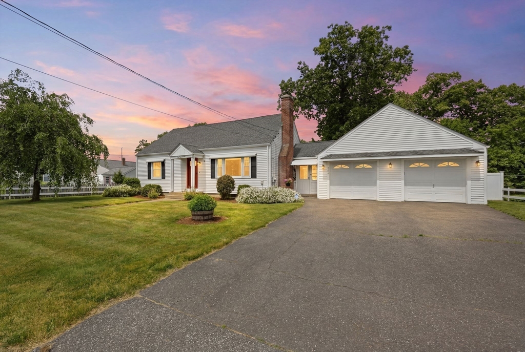 271 Wildermere St
