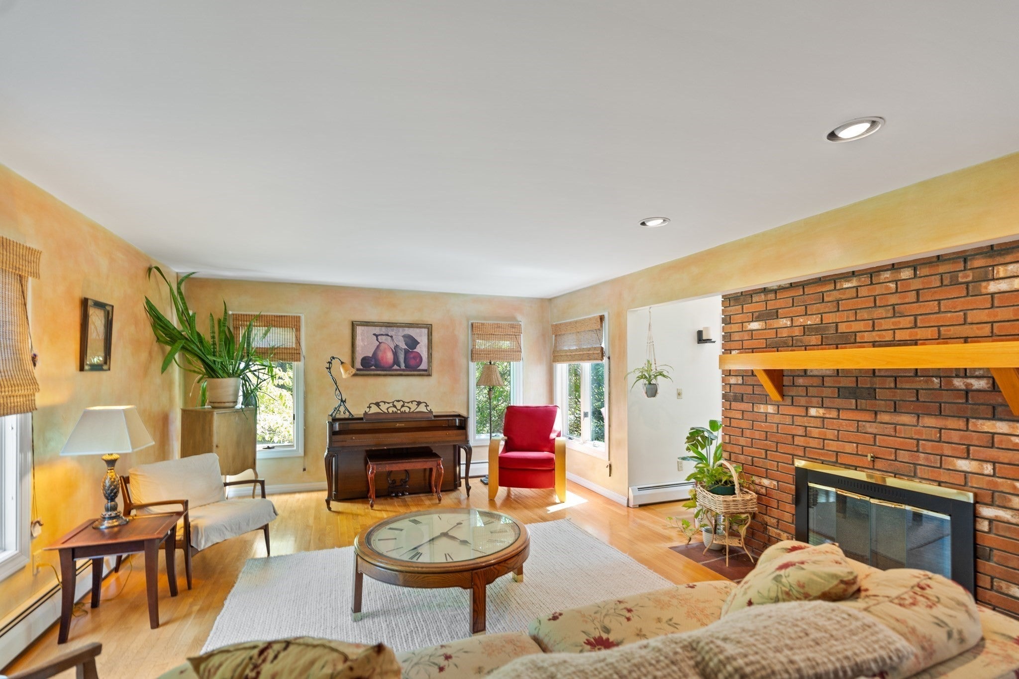 39 Stuart Rd, Rochester, MA, 39 Stuart Rd, Rochester, MA Photo #13