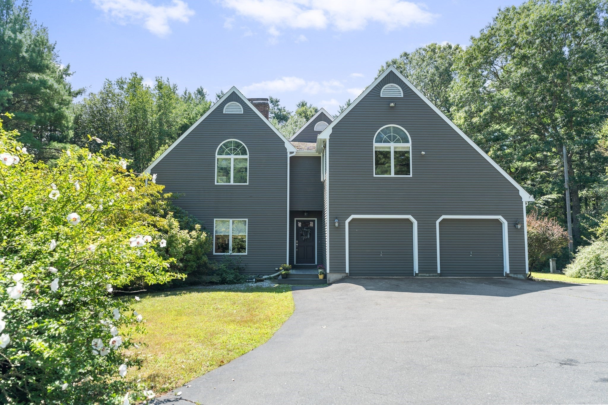 39 Stuart Rd, Rochester, MA, 39 Stuart Rd, Rochester, MA Photo #1