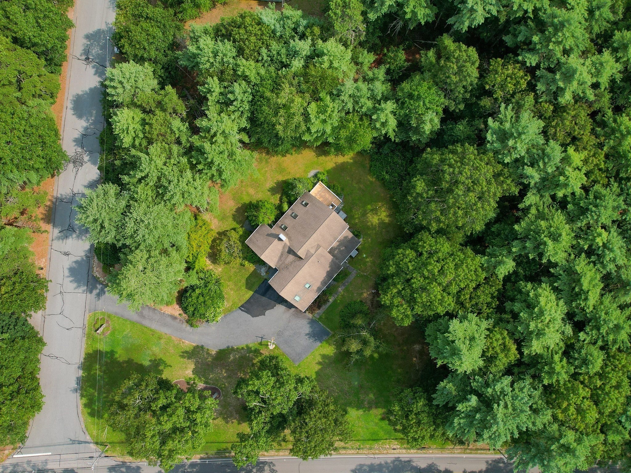 39 Stuart Rd, Rochester, MA, 39 Stuart Rd, Rochester, MA Photo #32